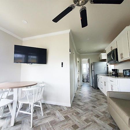 Sun Outdoors Ocean City Gateway Whaleyville Extérieur photo