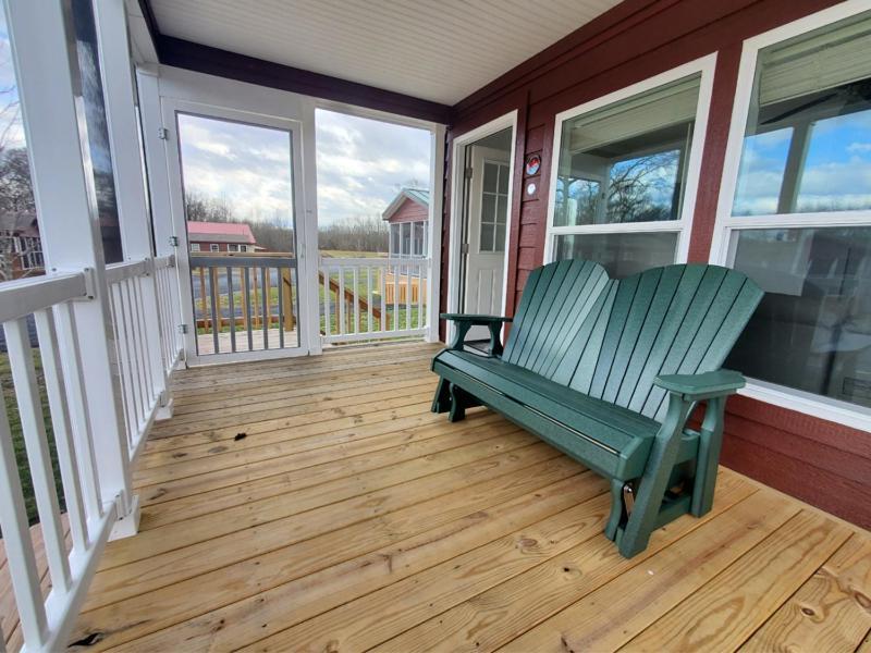 Sun Outdoors Ocean City Gateway Whaleyville Extérieur photo